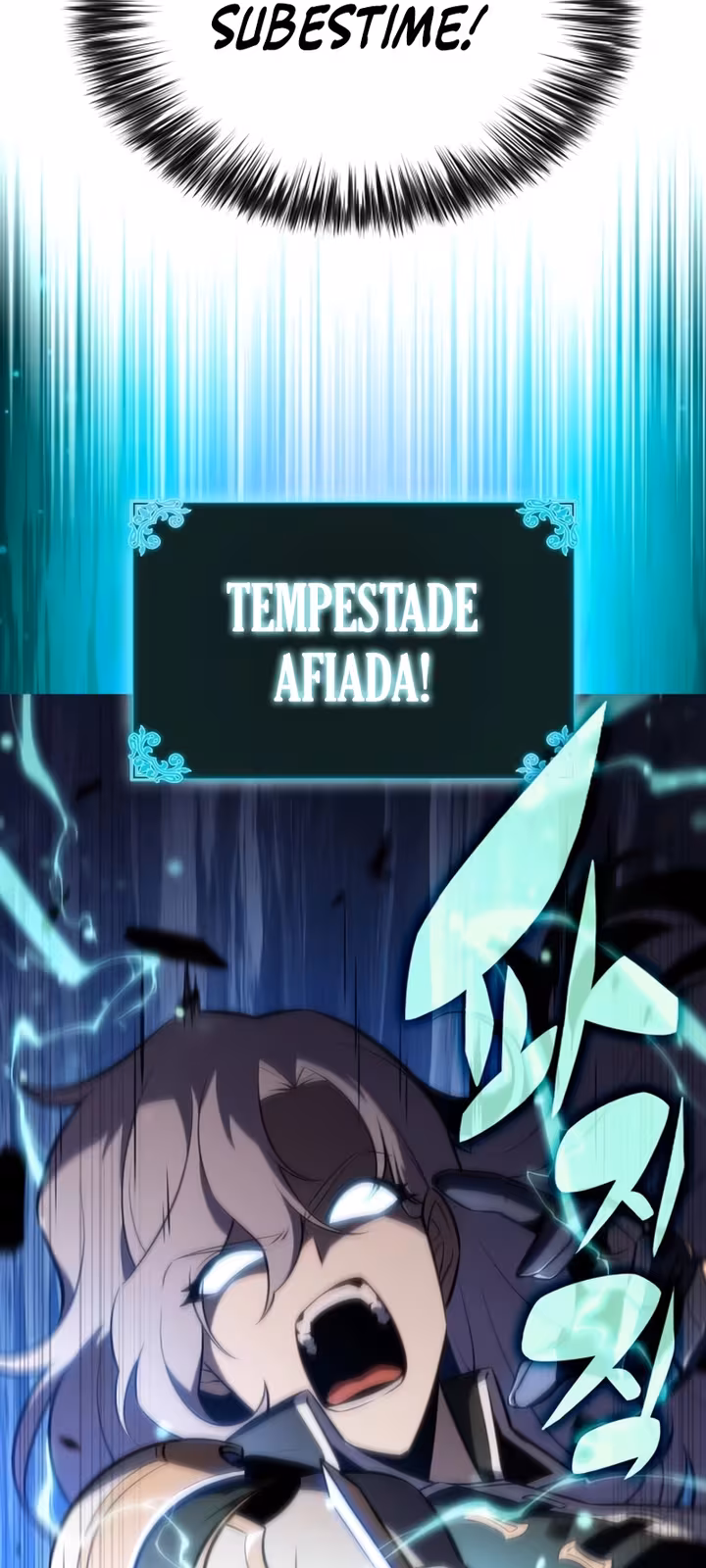 Página do Capítulo 59