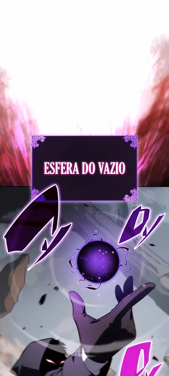 Página do Capítulo 59
