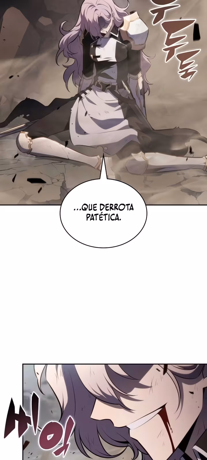 Página do Capítulo 59