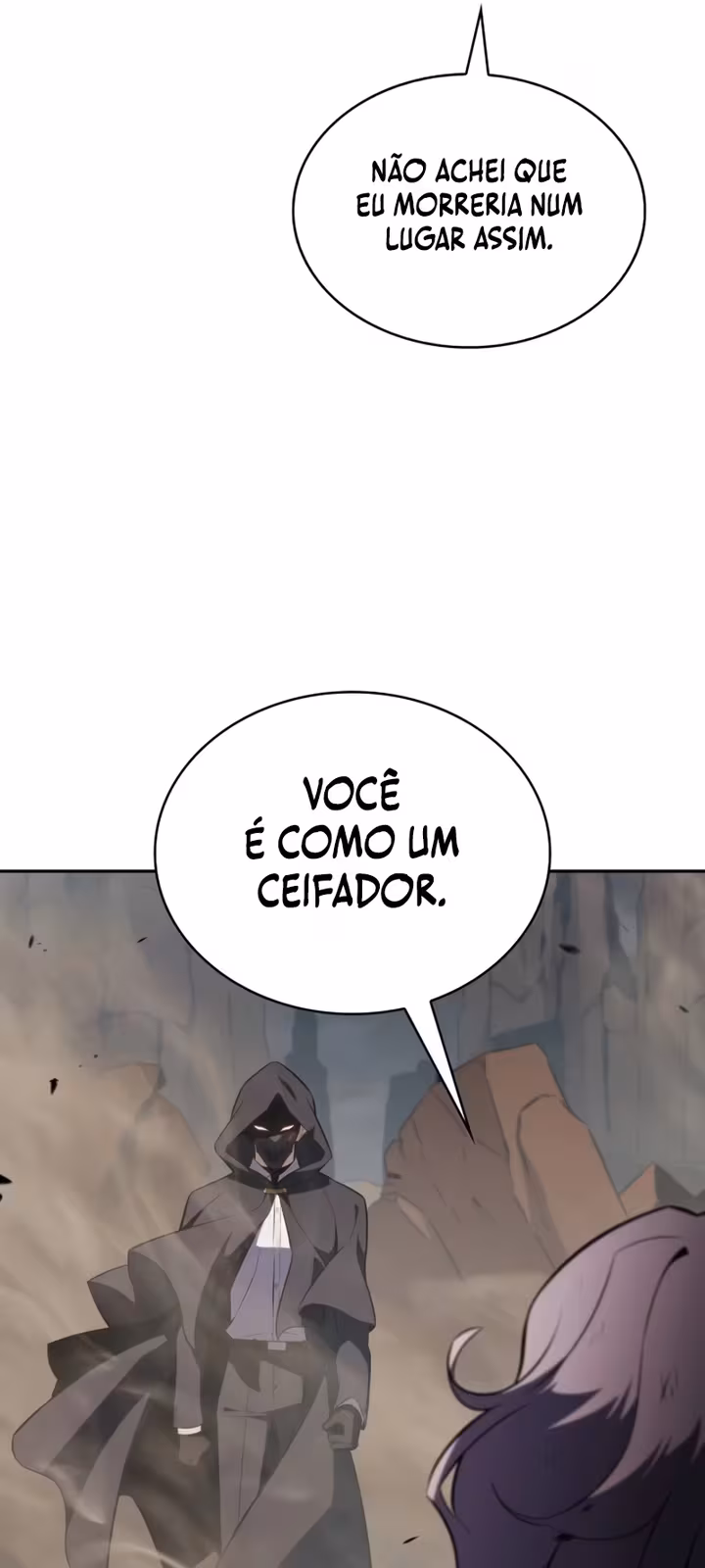 Página do Capítulo 59