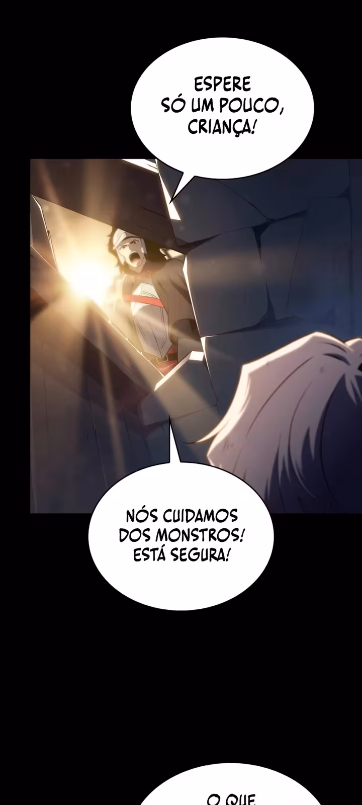 Página do Capítulo 59