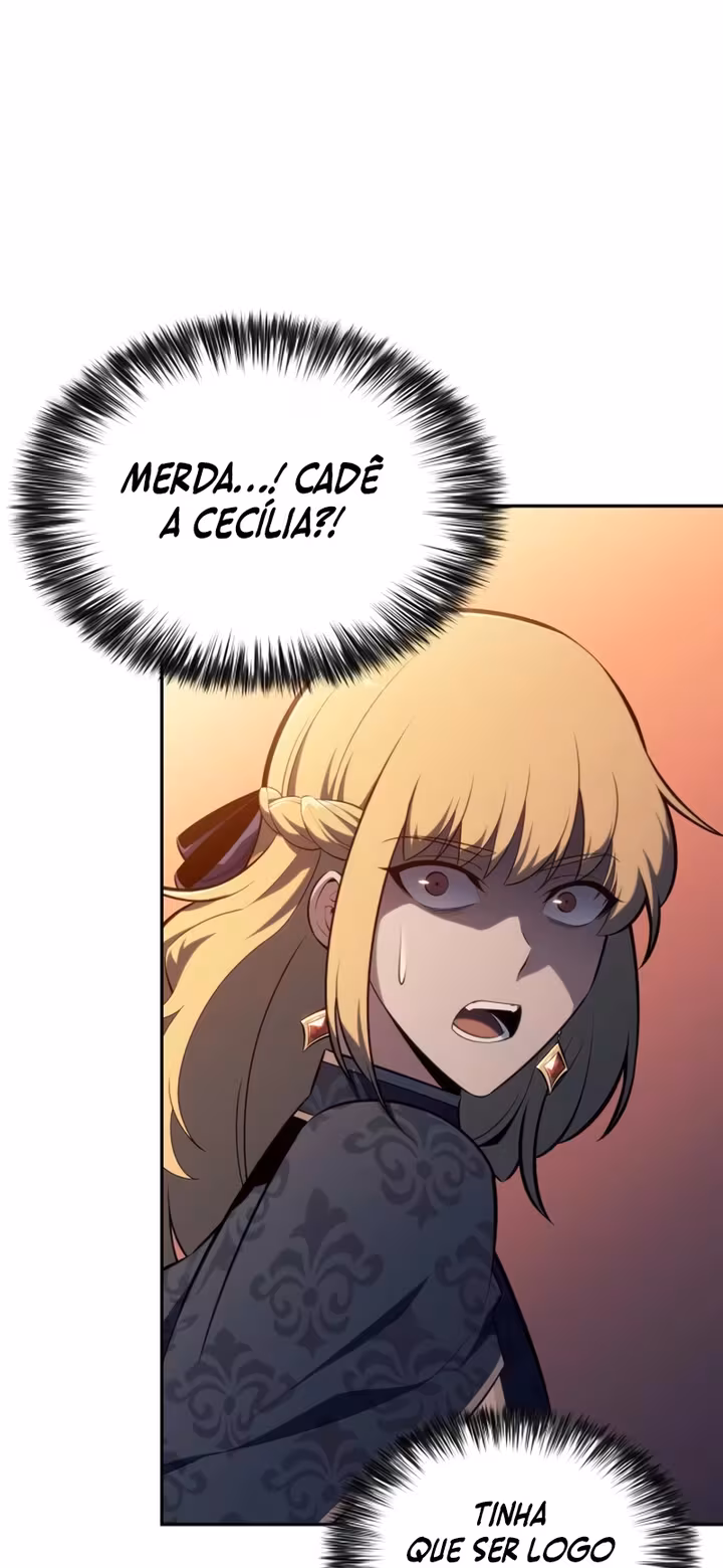 Página do Capítulo 59