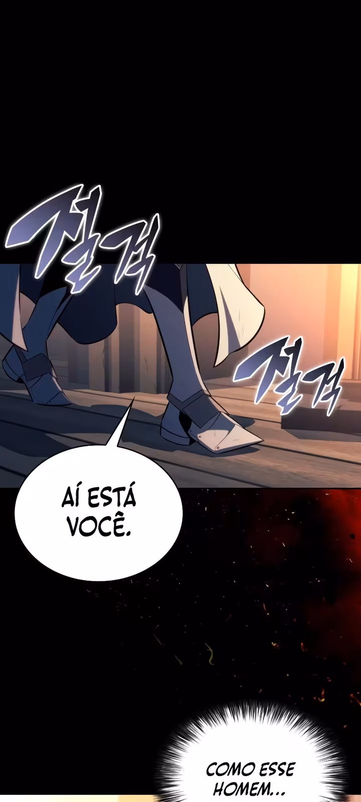 Página do Capítulo 60