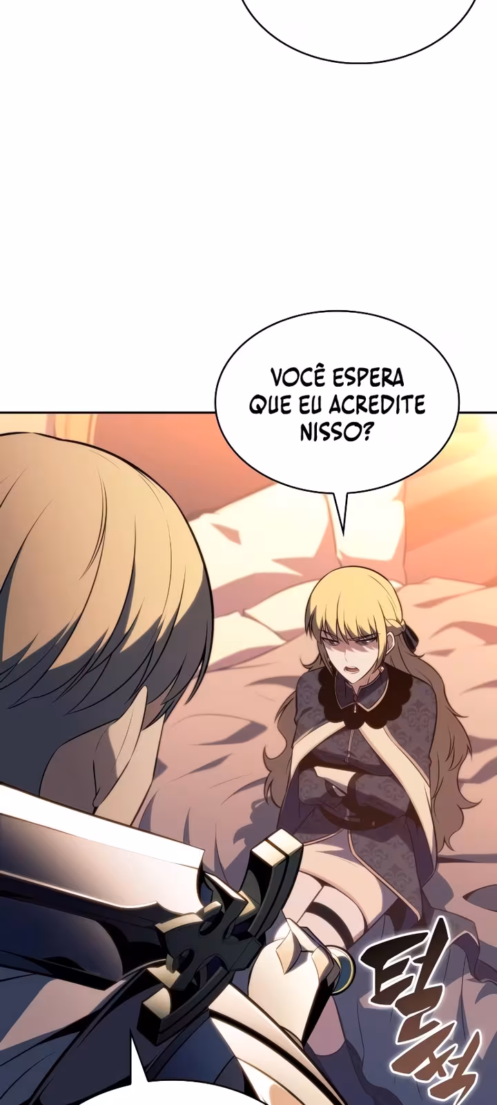 Página do Capítulo 60