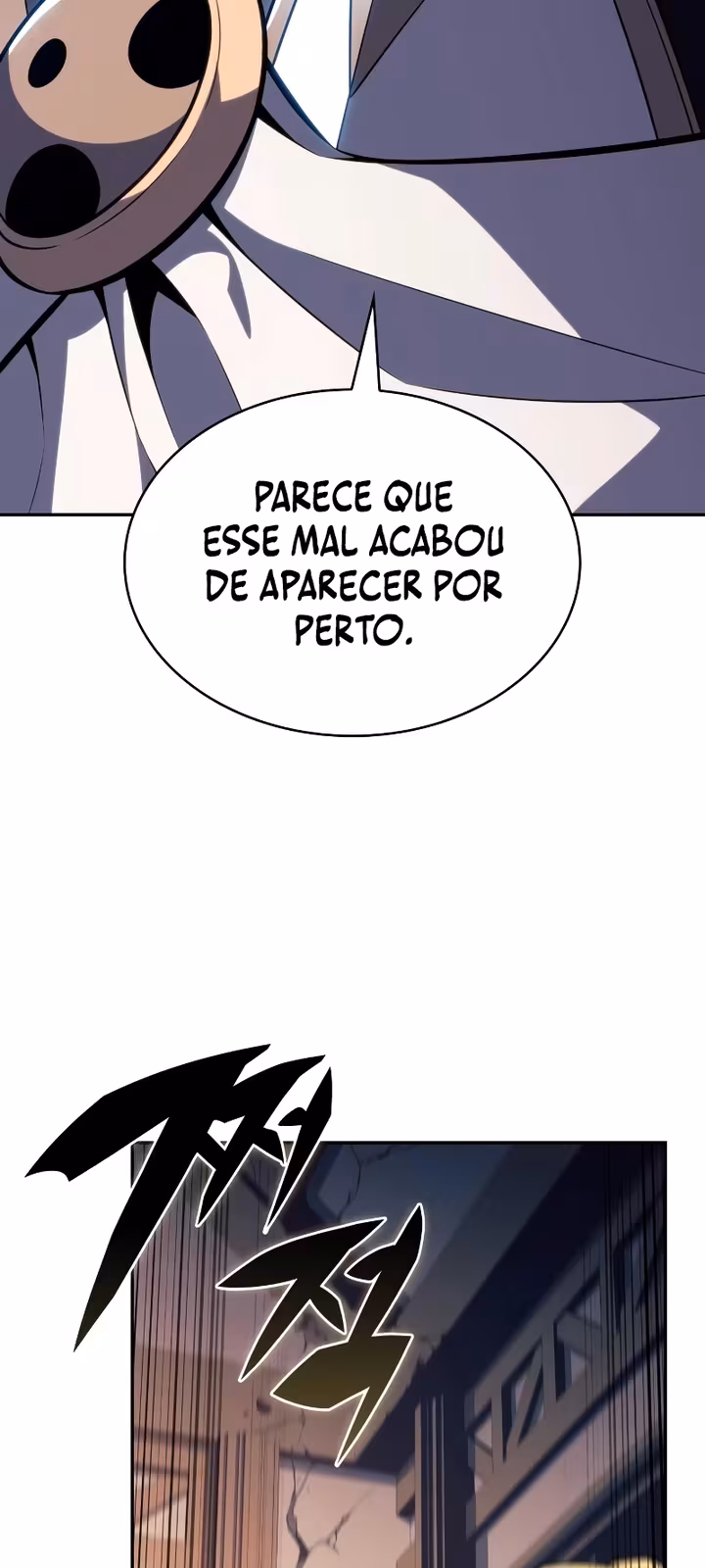 Página do Capítulo 60