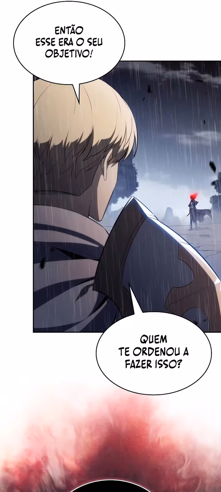 Página do Capítulo 60