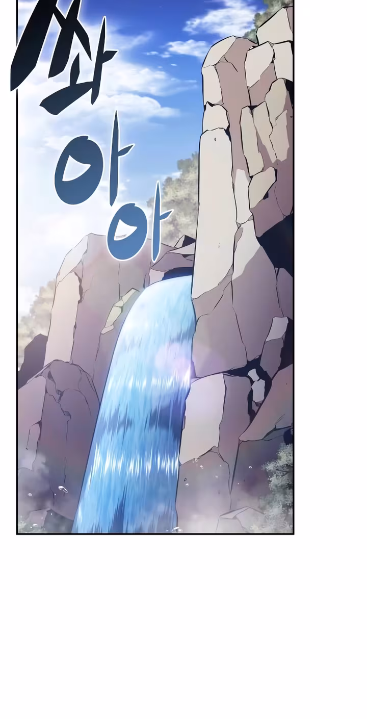 Página do Capítulo 60