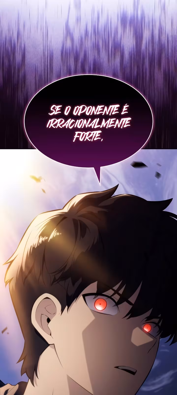 Página do Capítulo 60