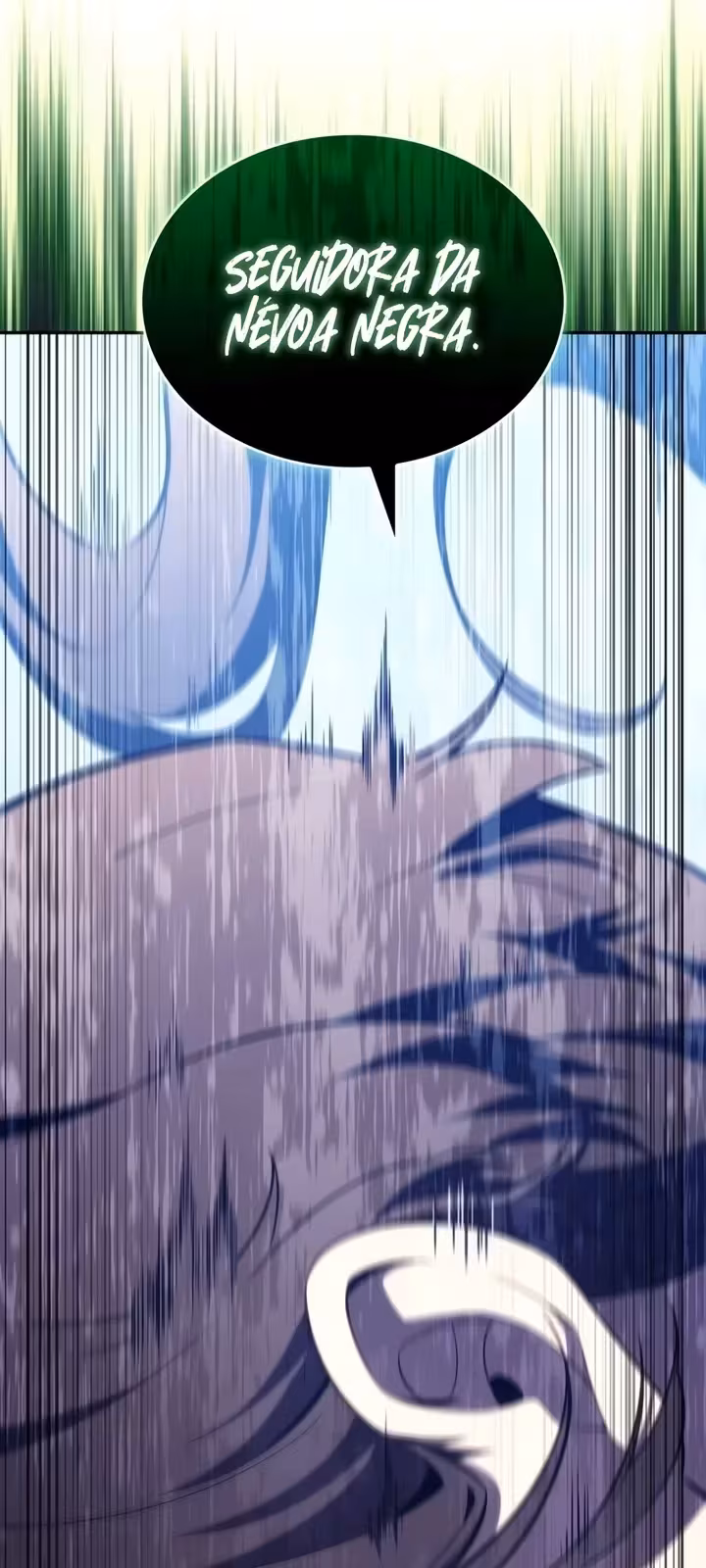 Página do Capítulo 61