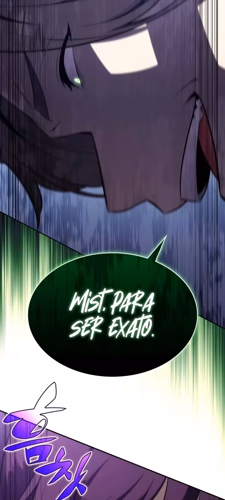 Página do Capítulo 61