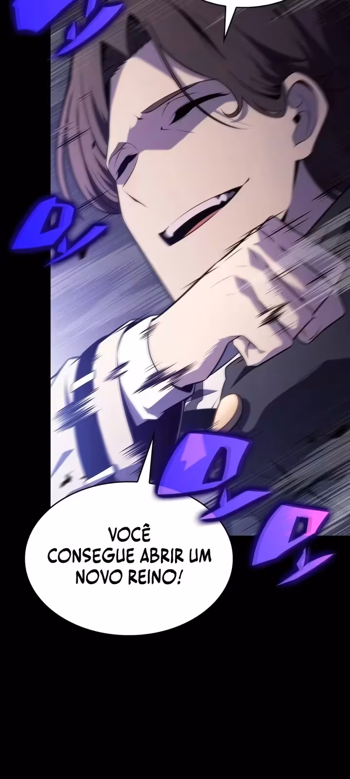 Página do Capítulo 61