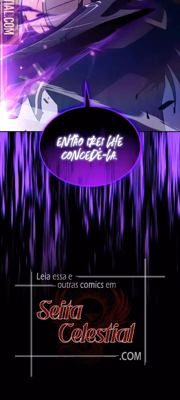 Página do Capítulo 61