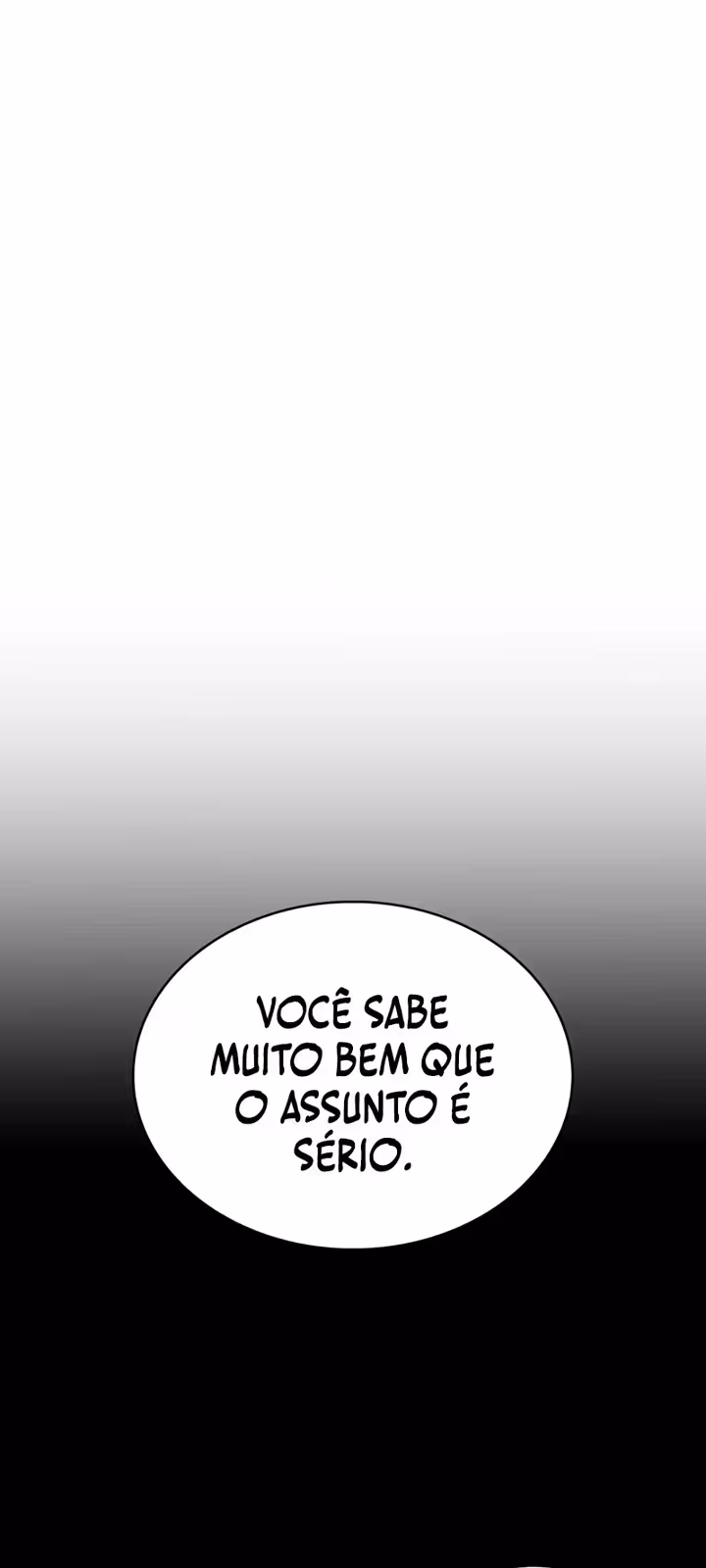 Página do Capítulo 61