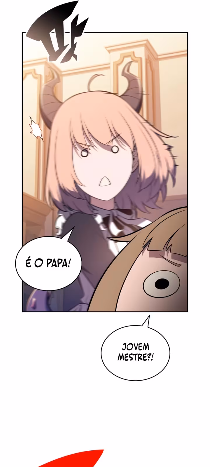 Página do Capítulo 62