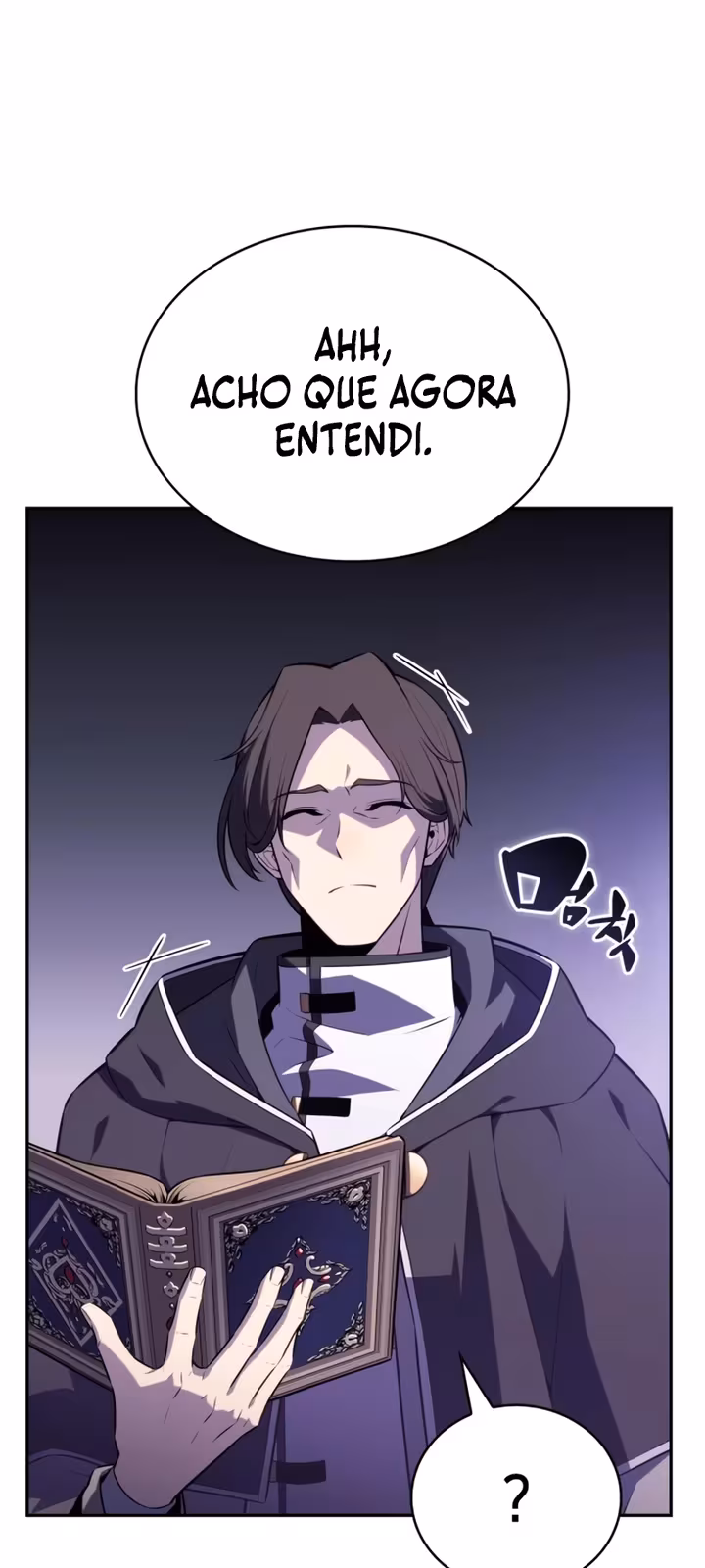 Página do Capítulo 63