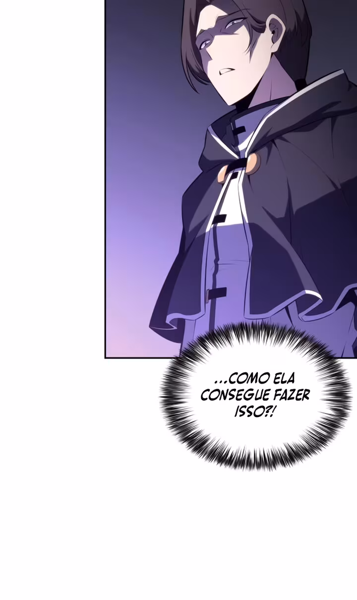 Página do Capítulo 63