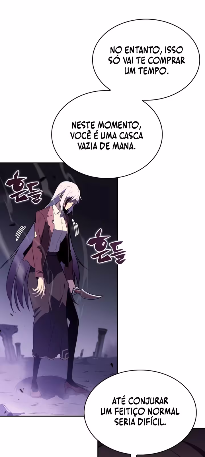 Página do Capítulo 63