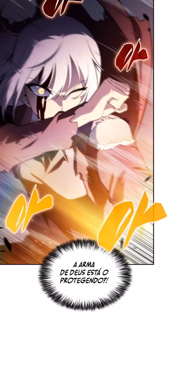 Página do Capítulo 63