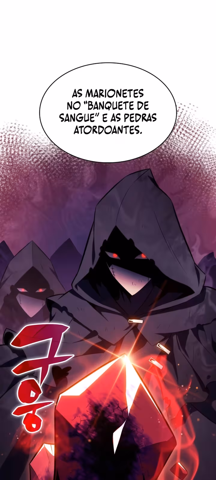 Página do Capítulo 63
