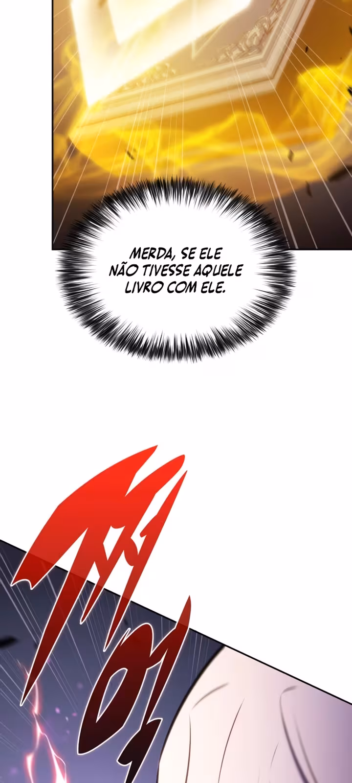 Página do Capítulo 63