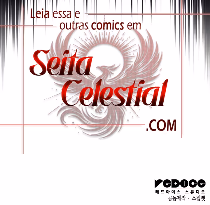 Página do Capítulo 63