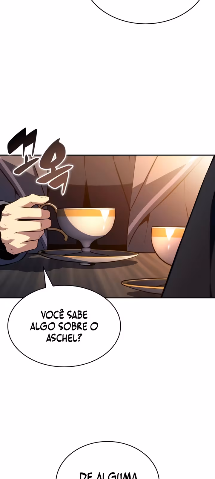 Página do Capítulo 64
