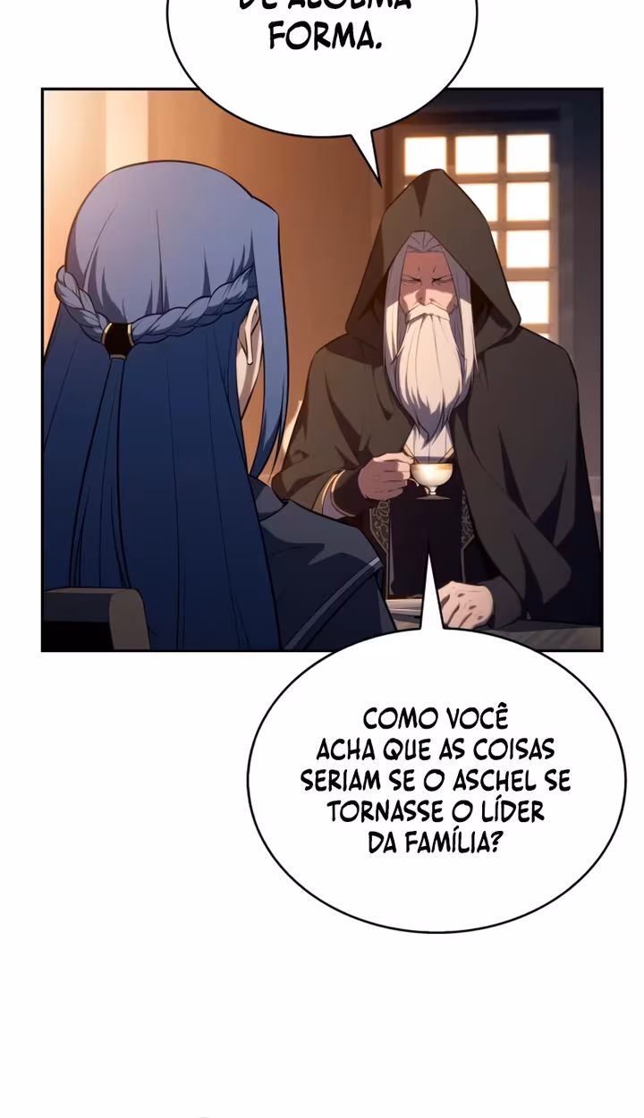 Página do Capítulo 64