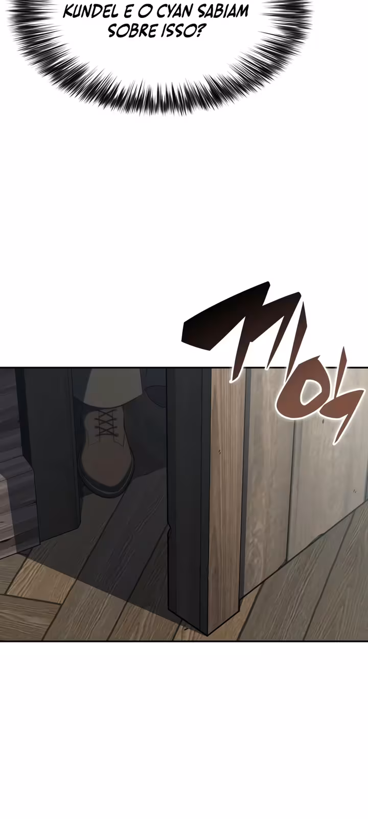 Página do Capítulo 65
