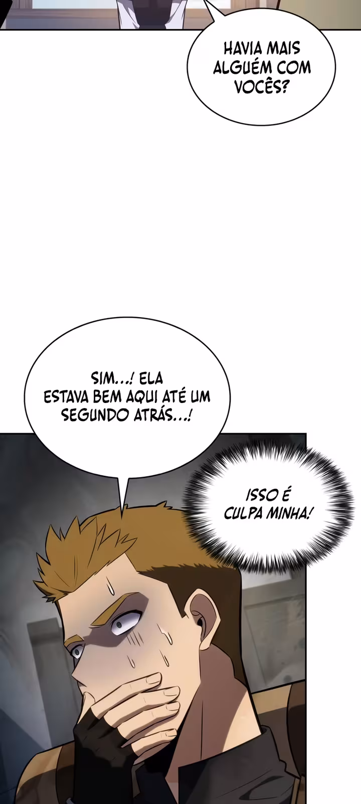 Página do Capítulo 65