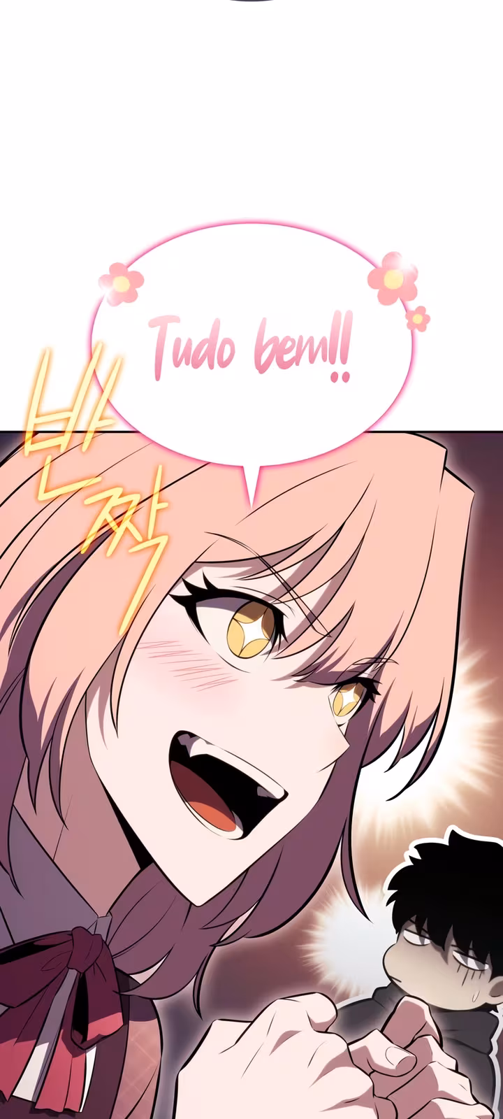 Página do Capítulo 65