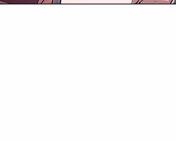 Página do Capítulo 65