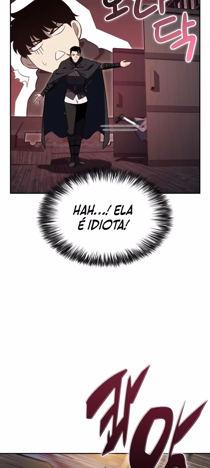 Página do Capítulo 65