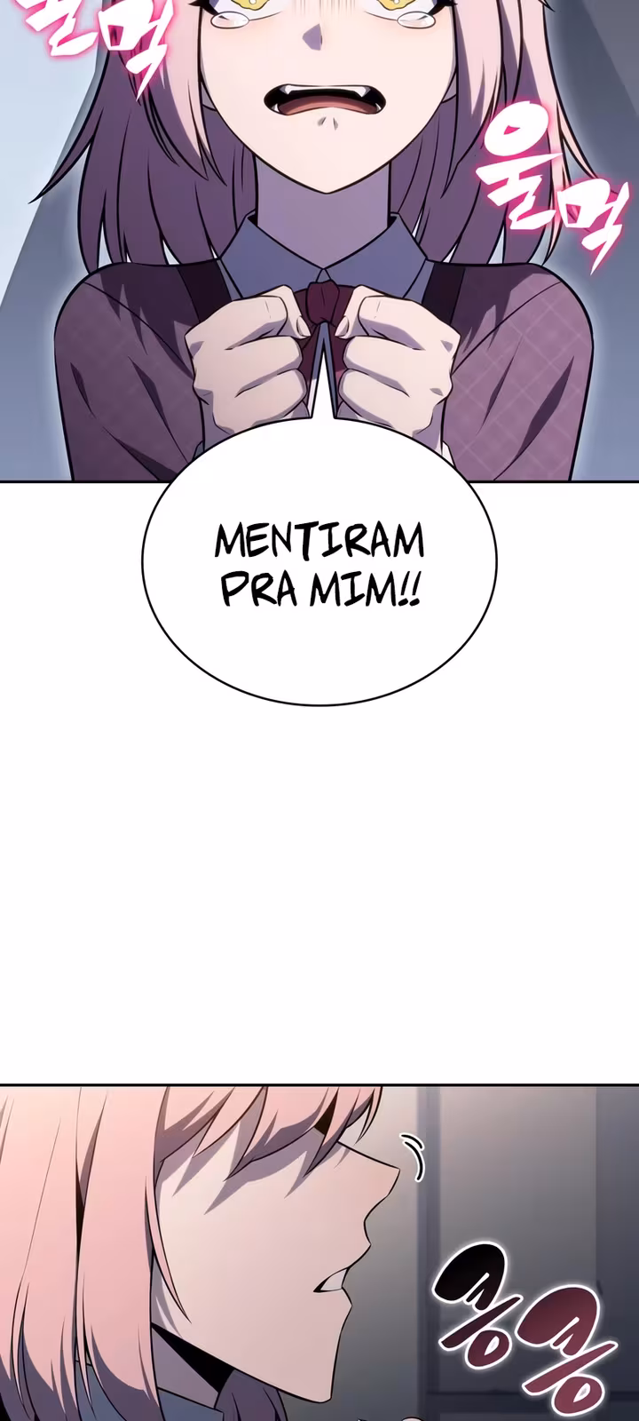 Página do Capítulo 65