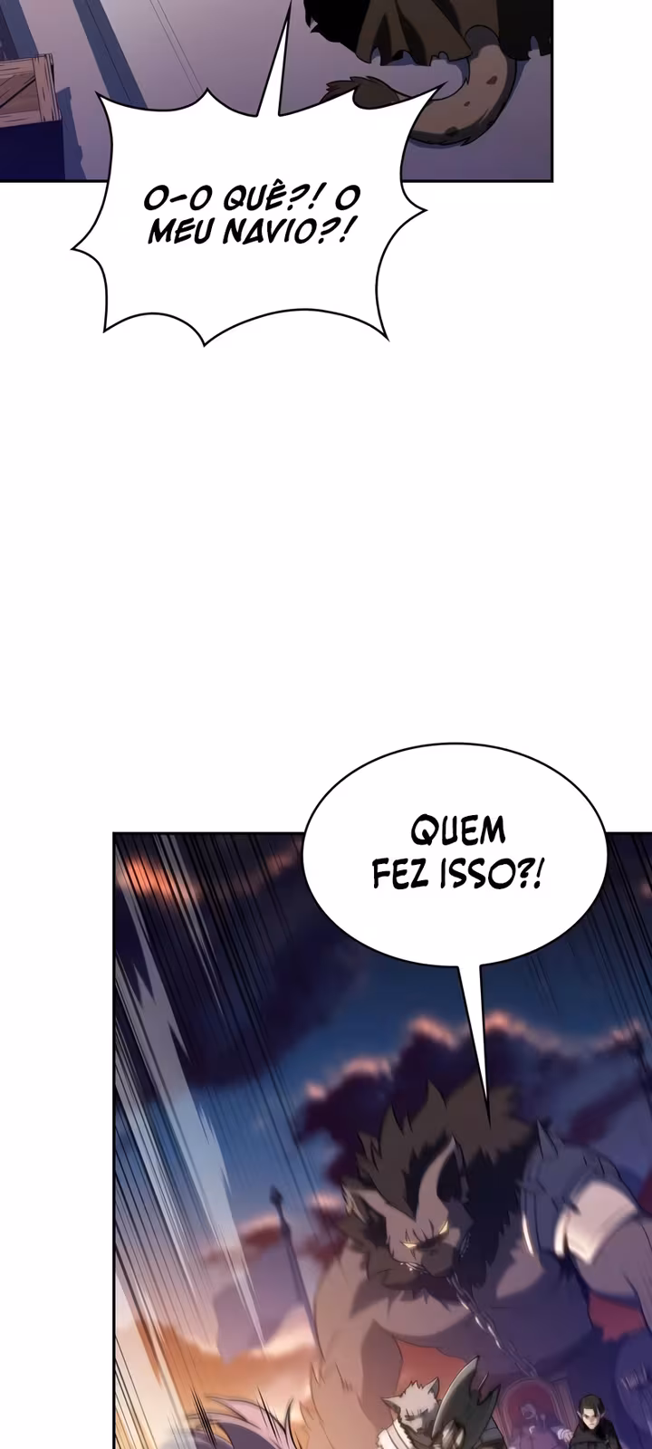 Página do Capítulo 65