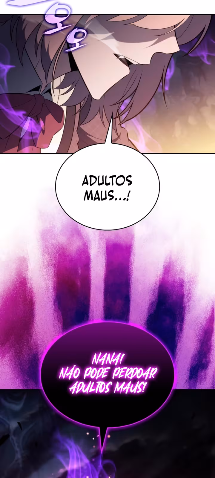 Página do Capítulo 66