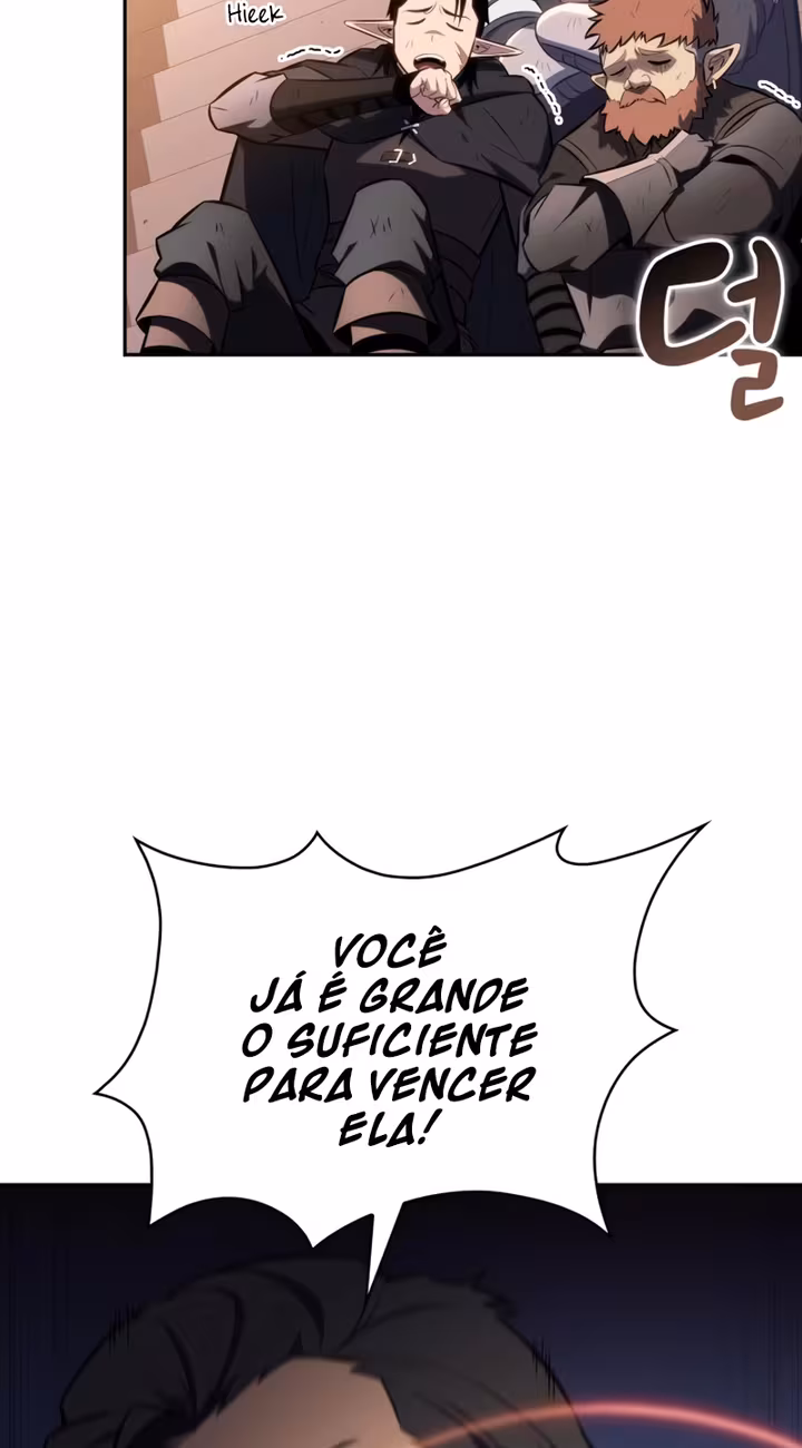 Página do Capítulo 66