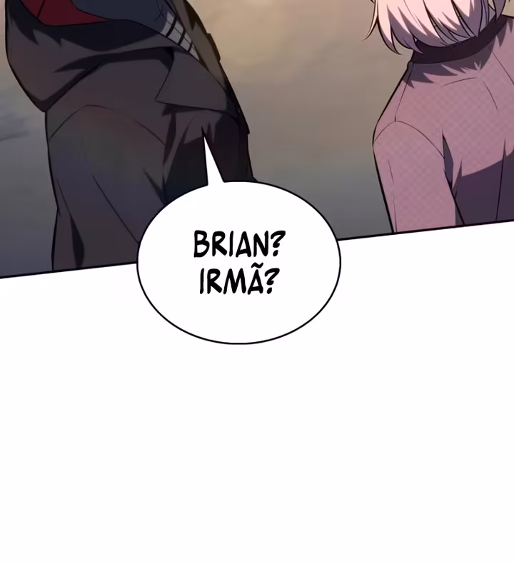 Página do Capítulo 66