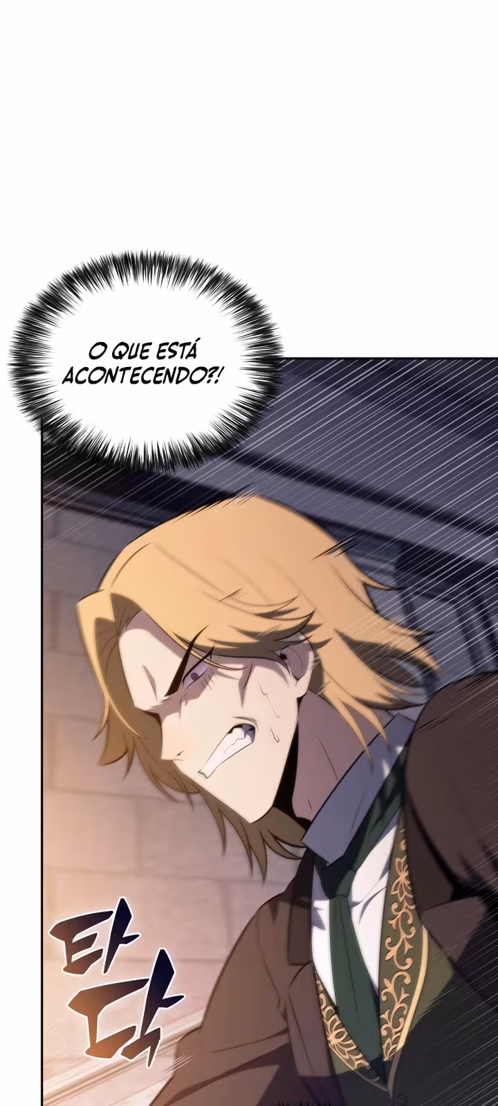 Página do Capítulo 67