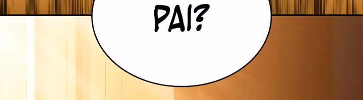 Página do Capítulo 67