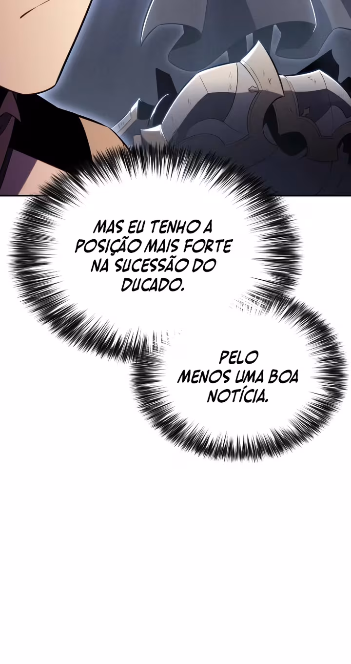 Página do Capítulo 67