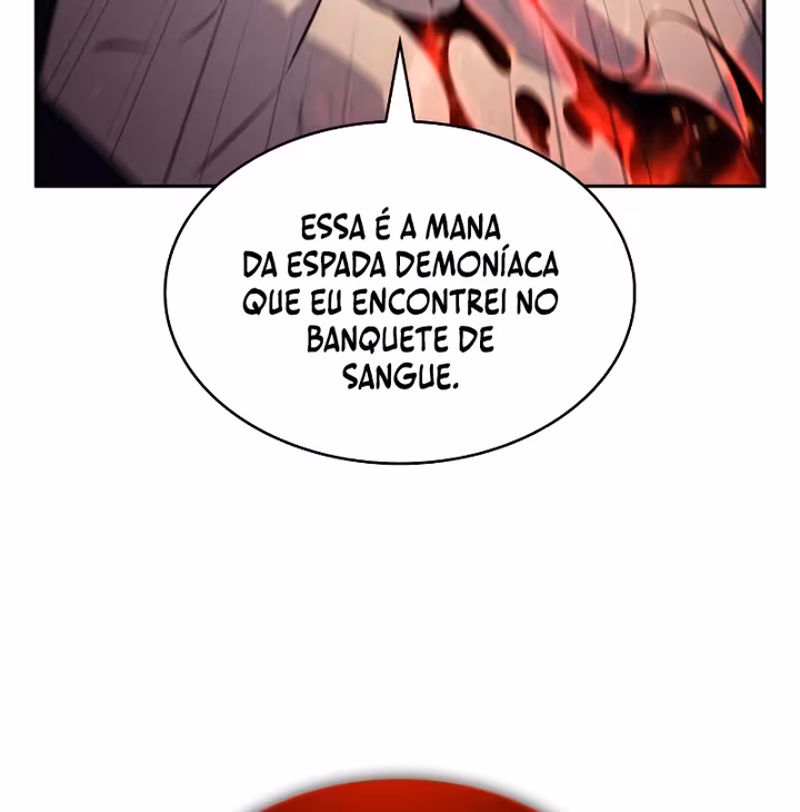 Página do Capítulo 67