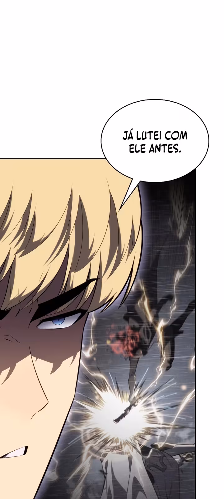 Página do Capítulo 67