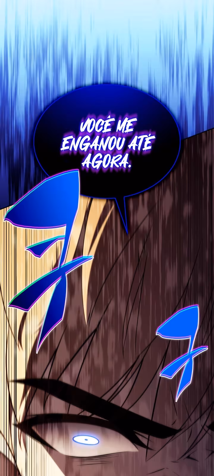 Página do Capítulo 67