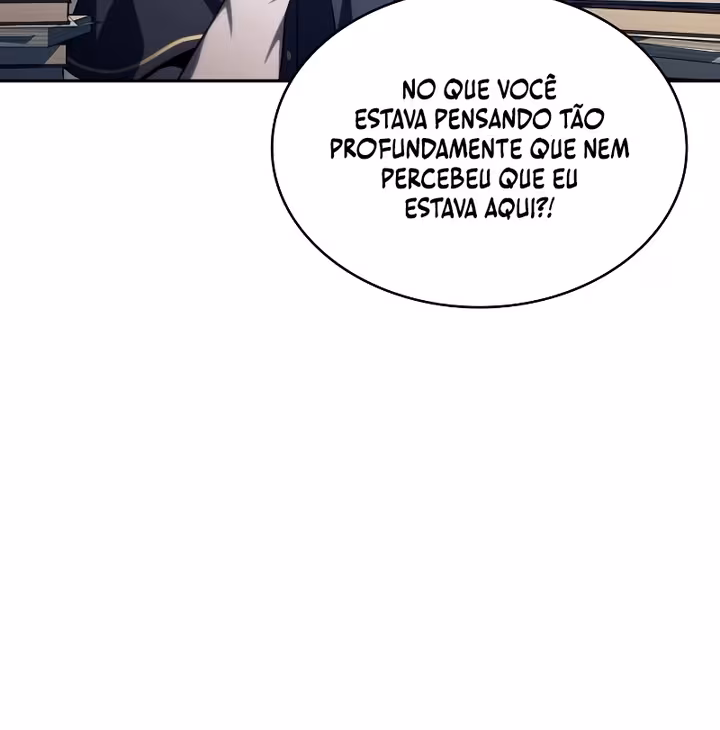 Página do Capítulo 67