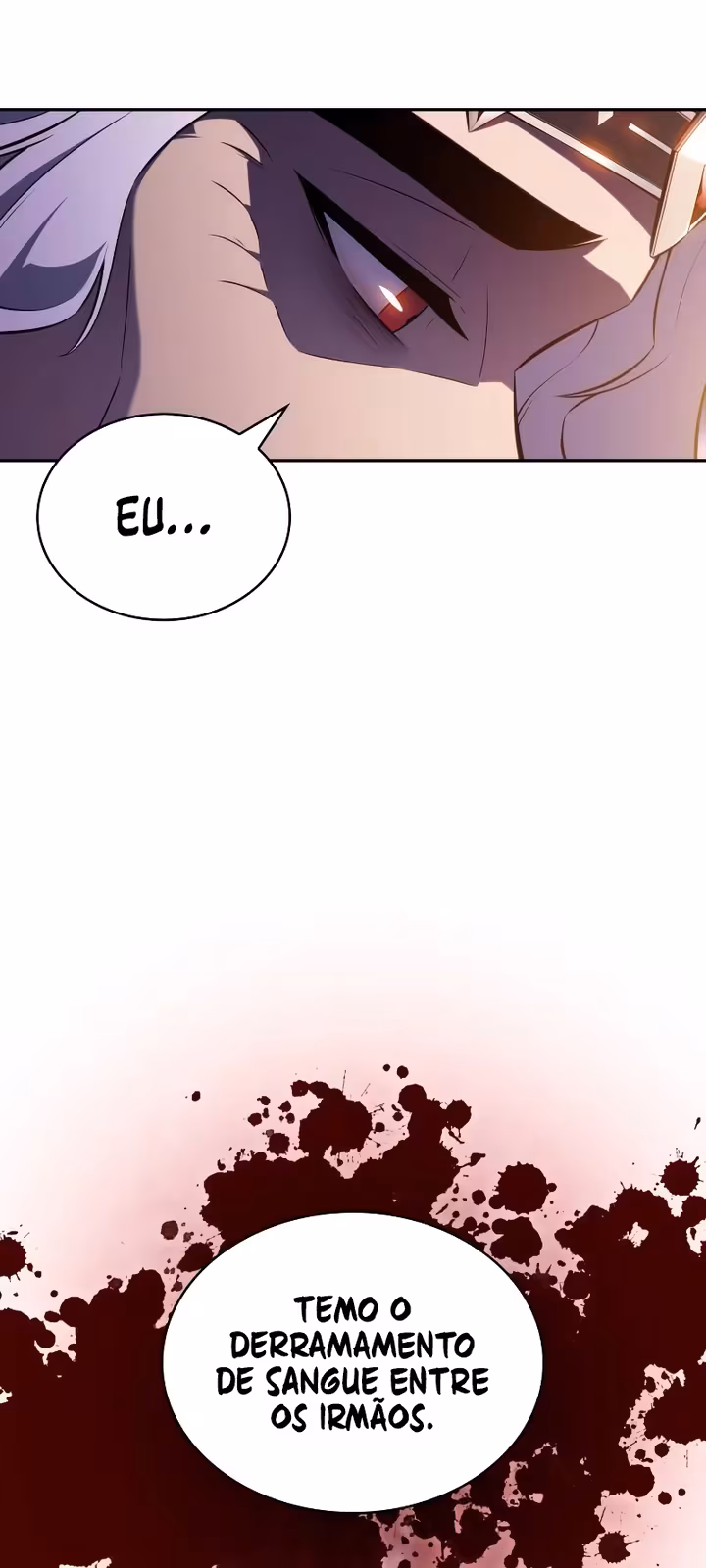 Página do Capítulo 68