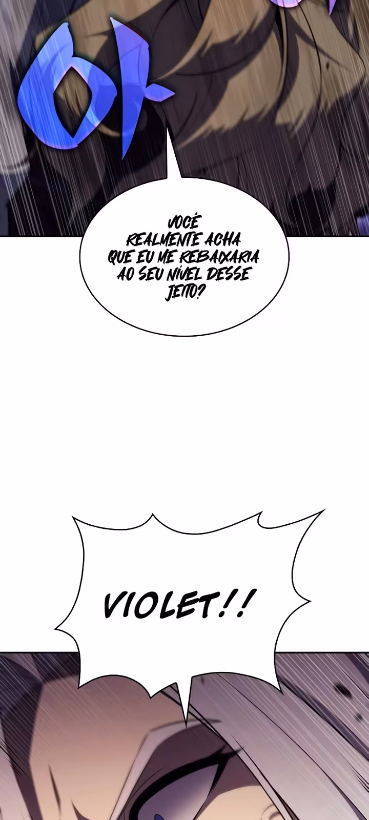 Página do Capítulo 68