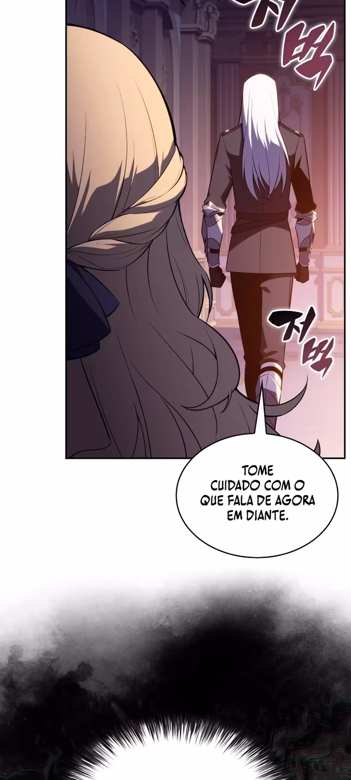 Página do Capítulo 68