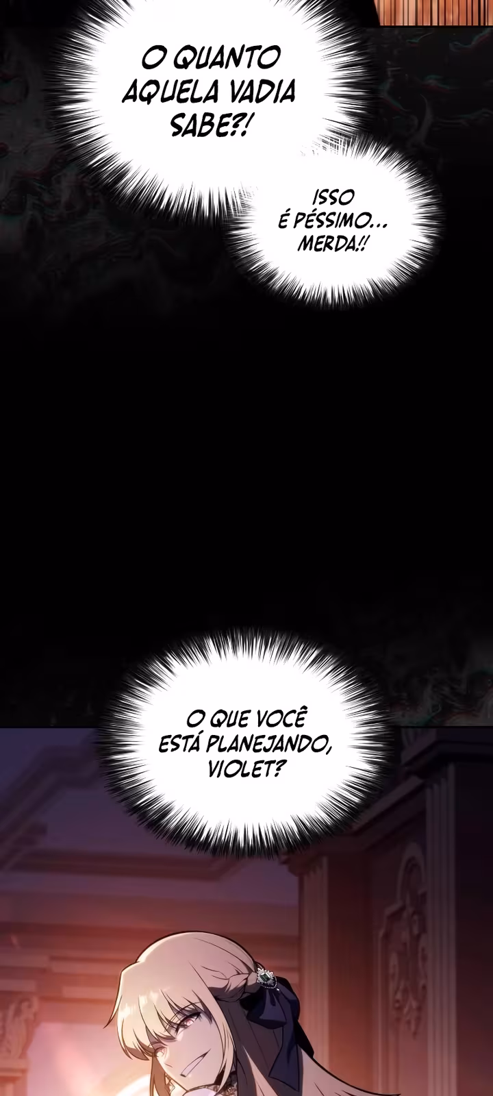 Página do Capítulo 68
