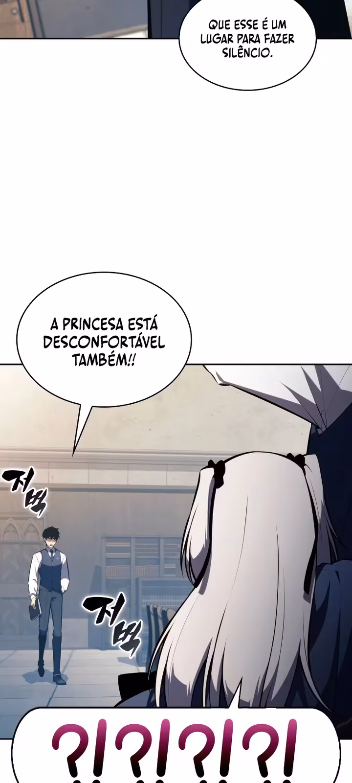 Página do Capítulo 68