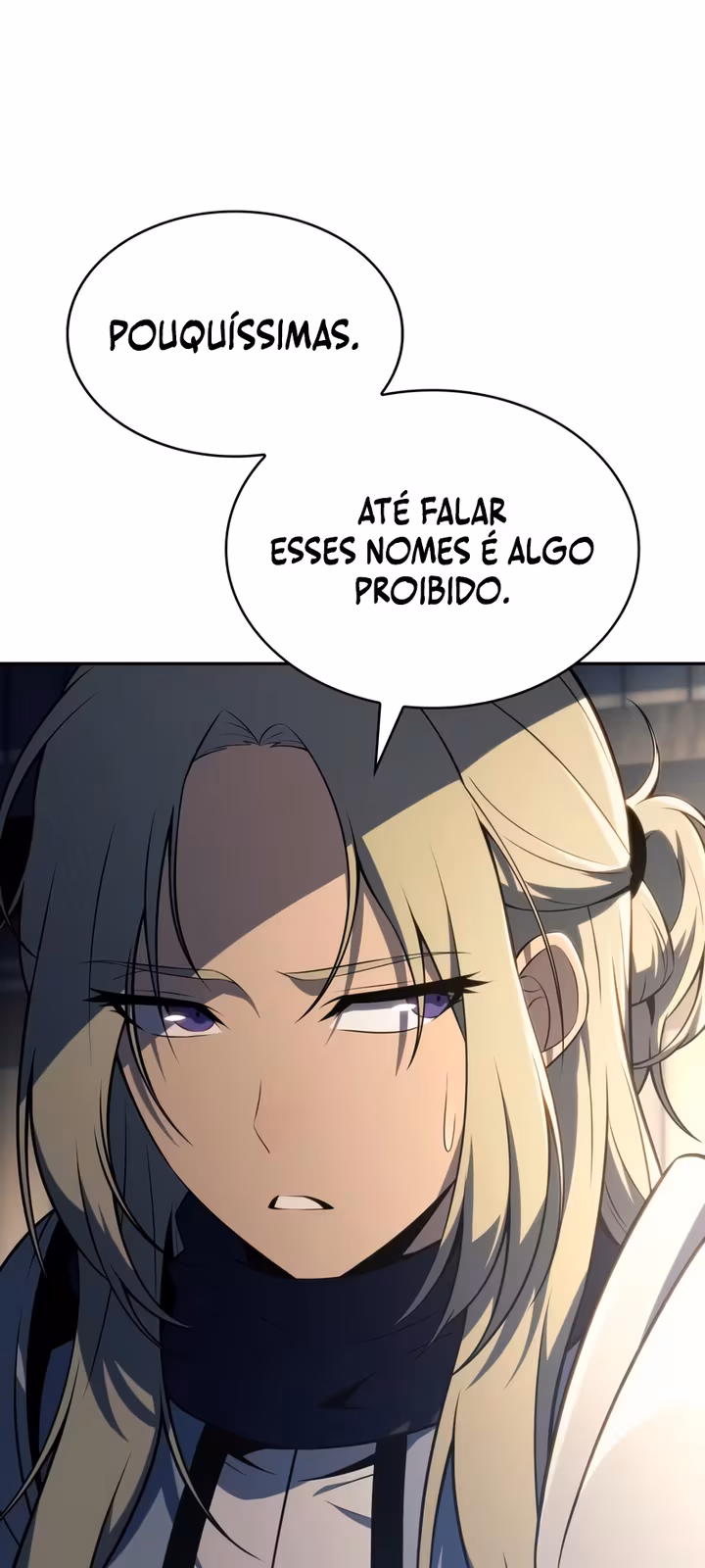 Página do Capítulo 69